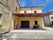Immobile in affitto a San Martino Buon Albergo VR
