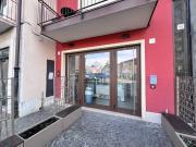 Immobile in affitto a San Martino Buon Albergo VR