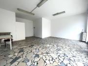 Immobile in affitto a San Martino Buon Albergo VR