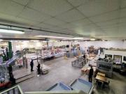 Immobile in affitto a San Martino Buon Albergo VR