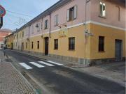 Immobile in affitto a San Maurizio Canavese TO