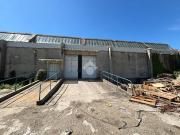 Immobile in affitto a San Maurizio Canavese TO