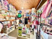 Immobile in affitto a San Maurizio Canavese TO