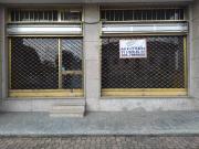 Immobile in affitto a San Maurizio Canavese TO Immobile in affitto a San Maurizio Canavese TO