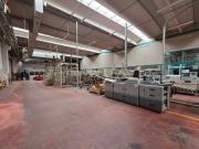 Immobile in affitto a San Mauro Torinese TO