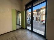 Immobile in affitto a San Mauro Torinese TO