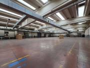 Immobile in affitto a San Mauro Torinese TO