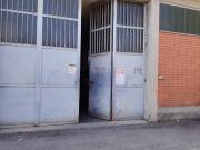 Immobile in affitto a San Mauro Torinese TO
