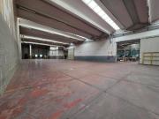 Immobile in affitto a San Mauro Torinese TO