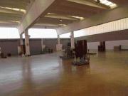 Immobile in affitto a San Mauro Torinese TO