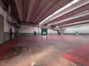 Immobile in affitto a San Mauro Torinese TO