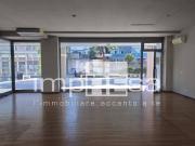 Immobile in affitto a San Michele al Tagliamento VE Immobile in affitto a San Michele al Tagliamento VE