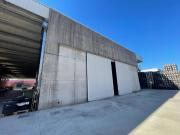 Immobile in affitto a San Michele al Tagliamento VE