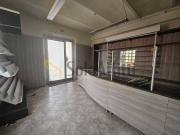 Immobile in affitto a San Miniato PI