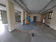 Immobile in affitto a San Miniato PI