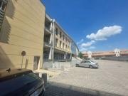 Immobile in affitto a San Miniato PI