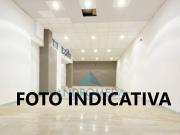 Immobile in affitto a San Nicola la Strada CE