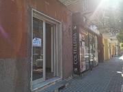 Immobile in affitto a San Nicola la Strada CE