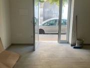 Immobile in affitto a San Nicola la Strada CE