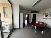 Immobile in affitto a San Nicola la Strada CE