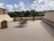 Immobile in affitto a San Nicola la Strada CE