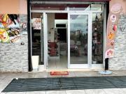 Immobile in affitto a San Nicola la Strada CE