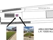 Immobile in affitto a San Nicola la Strada CE