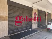 Immobile in affitto a San Nicola la Strada CE