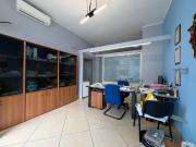 Immobile in affitto a San Nicola la Strada CE