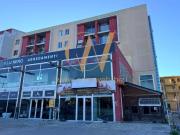 Immobile in affitto a San Nicola la Strada CE