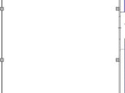 Immobile in affitto a San Nicola la Strada CE