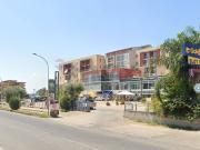 Immobile in affitto a San Nicola la Strada CE