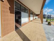 Immobile in affitto a San Paolo BS