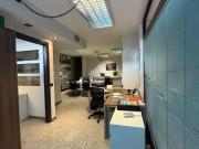 Immobile in affitto a San Paolo d'Argon BG