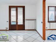 Immobile in affitto a San Paolo d'Argon BG