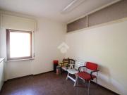 Immobile in affitto a San Pellegrino Terme BG