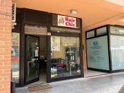 Immobile in affitto a San Pietro in Casale BO