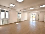 Immobile in affitto a San Pietro in Casale BO