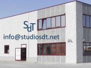 Immobile in affitto a San Pietro in Gu PD