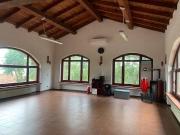 Immobile in affitto a San Pietro Mosezzo NO