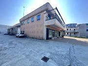 Immobile in affitto a San Pietro Mosezzo NO