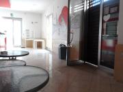 Immobile in affitto a San Prisco CE