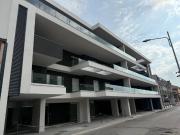 Immobile in affitto a San Prisco CE