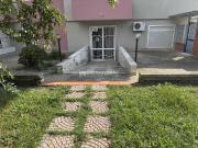 Attività / Licenza in vendita a San Prisco CE