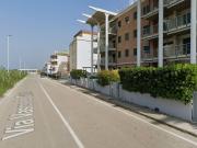 Immobile in affitto a San Salvo CH