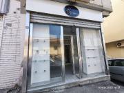 Immobile in affitto a San Sebastiano al Vesuvio NA