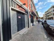 Immobile in affitto a San Sebastiano al Vesuvio NA