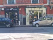 Immobile in affitto a San Sebastiano al Vesuvio NA