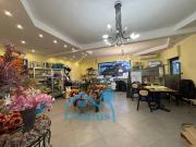 Immobile in affitto a San Secondo di Pinerolo TO