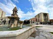 Immobile in affitto a San Severo FG